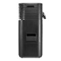 TROTEC Aircooler, Luftkühler, Luftbefeuchter PAE 50
