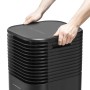 TROTEC Aircooler, Luftkühler, Luftbefeuchter PAE 50