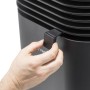 TROTEC Aircooler, Luftkühler, Luftbefeuchter PAE 50