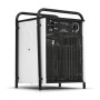 TROTEC Elektroheizer TDS 75 mit 15 kW Heizlüfter Heizgerät Bauheizer