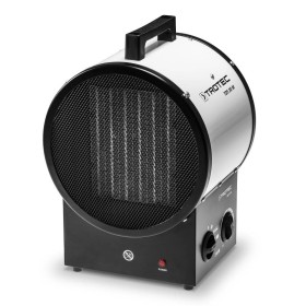 TROTEC TDS 30 M Elektroheizer Heizgerät Keramik Heizlüfter Keramikheizer 5 kW