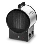 TROTEC TDS 30 M Elektroheizer Heizgerät Keramik Heizlüfter Keramikheizer 5 kW
