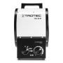TROTEC TDS 30 M Elektroheizer Heizgerät Keramik Heizlüfter Keramikheizer 5 kW