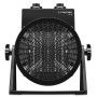 TROTEC Keramik-Heizlüfter TDX 19