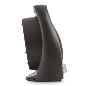 TROTEC Heizlüfter TFH 20 E | Heizer | Elektroheizer | Heizung | Lüfter | Ventilator