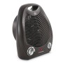 TROTEC Heizlüfter TFH 20 E | Heizer | Elektroheizer | Heizung | Lüfter | Ventilator