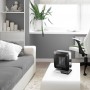 TROTEC Keramik-Heizlüfter TFC 13 E Elektroheizer 1400W Heizer heizen