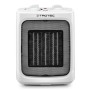 TROTEC Keramik-Heizlüfter TFC 16 E Elektroheizer Heizung