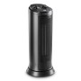 TROTEC Keramik-Heizlüfter TFC 19 E mit 2000 W Elektroheizer Heizung heizen