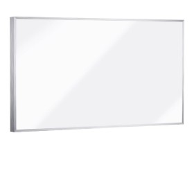 TROTEC Infrarot-Heizplatte / Infrarotheizung TIH 500 S Heizpaneel mit 500 W Heizleistung