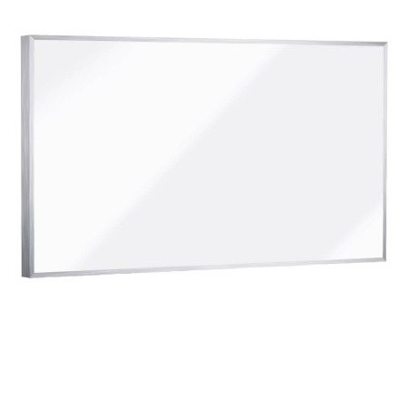 TROTEC Infrarot-Heizplatte / Infrarotheizung TIH 500 S Heizpaneel mit 500 W Heizleistung
