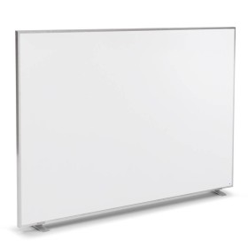 TROTEC Infrarot-Heizplatte / Infrarotheizung TIH 1100 S Heizpaneel mit 1.100 W Heizleistung
