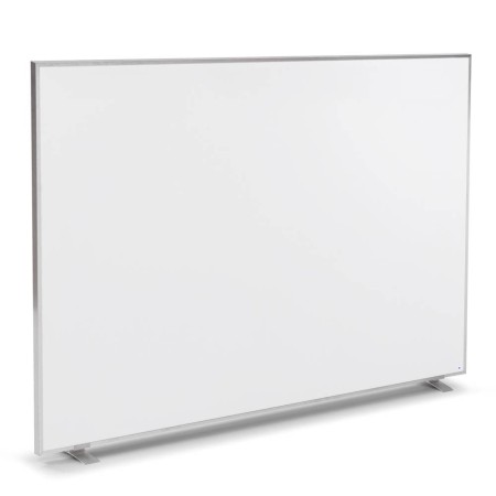TROTEC Infrarot-Heizplatte / Infrarotheizung TIH 1100 S Heizpaneel mit 1.100 W Heizleistung
