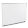 TROTEC Infrarot-Heizplatte / Infrarotheizung TIH 1100 S Heizpaneel mit 1.100 W Heizleistung