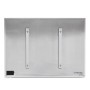 TROTEC Infrarot-Heizplatte / Infrarotheizung TIH 1100 S Heizpaneel mit 1.100 W Heizleistung