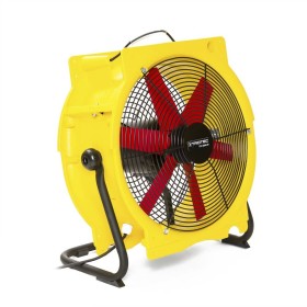 TROTEC Axialventilator TTV 4500 HP