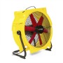 TROTEC Axialventilator TTV 4500 HP