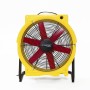 TROTEC Axialventilator TTV 4500 HP
