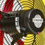 TROTEC Axialventilator TTV 4500 HP