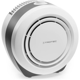 TROTEC Design-Luftreiniger AirgoClean 10 E