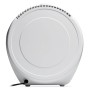 TROTEC Design-Luftreiniger AirgoClean 10 E