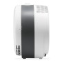 TROTEC Design-Luftreiniger AirgoClean 10 E