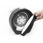 TROTEC Design-Luftreiniger AirgoClean 10 E