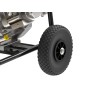 Hochdruckreiniger Lavor THERMIC 2W Lite 13L 310bar - Diesel