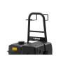 Hochdruckreiniger Lavor THERMIC 2W Lite 13L 310bar - Diesel