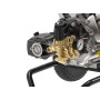 Hochdruckreiniger Lavor THERMIC 2W Lite 13L 310bar - Diesel