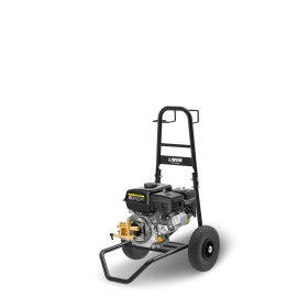 Hochdruckreiniger Lavor THERMIC 2W Lite 6L 220bar - Diesel