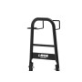 Hochdruckreiniger Lavor THERMIC 2W Lite 6L 220bar - Diesel