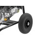 Hochdruckreiniger Lavor THERMIC 2W Lite 6L 220bar - Diesel