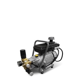 Hochdruckreiniger Lavor LITE 150bar