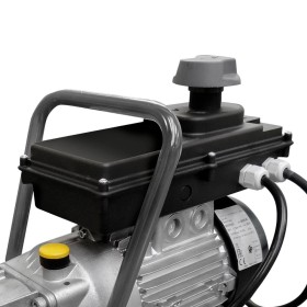 Hochdruckreiniger Lavor LITE 150bar