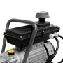 Hochdruckreiniger Lavor LITE 150bar