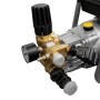Hochdruckreiniger Lavor LITE 150bar