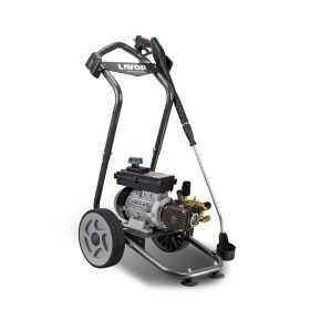 Hochdruckreiniger Lavor LITE 2W PRO 150bar
