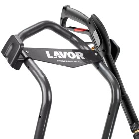 Hochdruckreiniger Lavor LITE 2W PRO 150bar