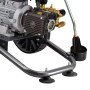 Hochdruckreiniger Lavor LITE 2W PRO 150bar