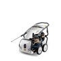 Hochdruckreiniger Lavor THERMIC 22H 4018H 400bar - Diesel