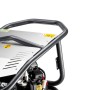Hochdruckreiniger Lavor THERMIC 22H 4018H 400bar - Diesel