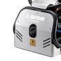 Hochdruckreiniger Lavor THERMIC 22H 4018H 400bar - Diesel