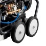 Hochdruckreiniger Lavor THERMIC 22H 2730H 270bar - Diesel