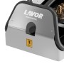 Hochdruckreiniger Lavor THERMIC 26K 3523K 350bar - Diesel