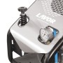Hochdruckreiniger Lavor THERMIC 31BS 730bar