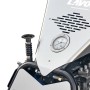 Hochdruckreiniger Lavor THERMIC 26 7013 K 730bar