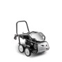 Hochdruckreiniger Lavor INDO E 3518 LP 350bar