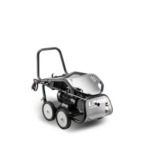 Hochdruckreiniger Lavor INDO E 2030 LP 200bar