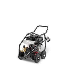 Hochdruckreiniger Lavor THERMIC 10.1D 1621 160bar - Diesel